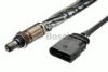 VW 030906265CP Lambda Sensor